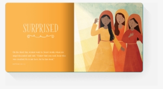 Holy Week Interior 4 - Portable Network Graphics