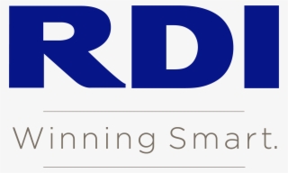Sponsors & Exhibitors - Rdi Winning Smart