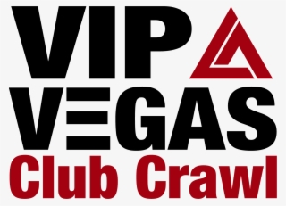 A54d2b - Las Vegas