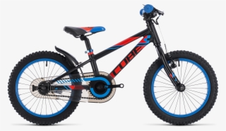 Roadeo Hannibal 27.5 Price