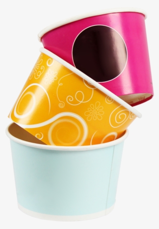 Product Details - Plastic