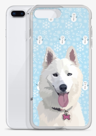 Frosty The Snowman Iphone Case Frosty The Snowman Iphone - Mobile Phone Case