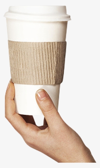 Paper-cup - Cup