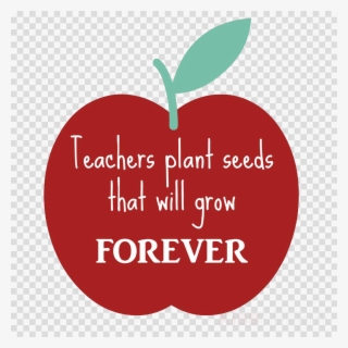 Download Welcome To Las Vegas Sign Clipart Teacher