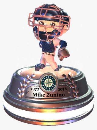 Figurine