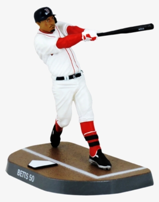 Inch Baseball Figures Bryce Harper Aaron Judge And - Davis