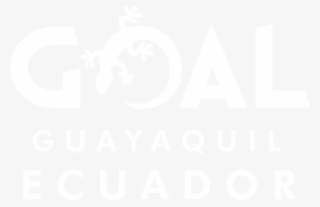 Goal 2018, Guayaquil, Ecuador - Eat A Cupcake Then Eat