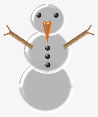 Clip Art