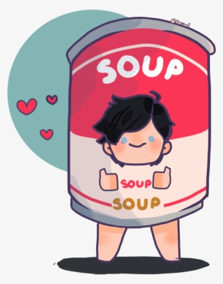 What Do You Think Of My New Outfit By Reiical - Gene Aphmau Fanart