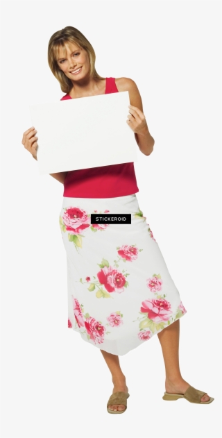 Thinking Girl Woman - Erkeklik Sorunları Murat Ali Bilkay Ayata Kitap