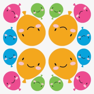 Ned Color Blind Test