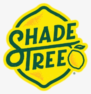 Shade Tree - Shade Tree Organic Lemonade