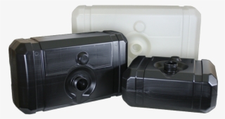 Image Is Not Available