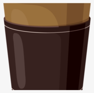 Drink Clipart Paper Cup - Clip Art