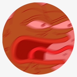 Food & Cooking - Reeee Icon