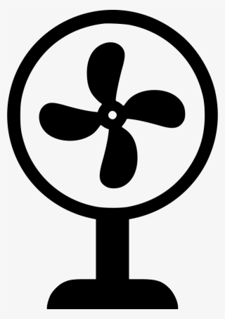 Png File Svg - Portable Network Graphics