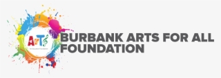 Burbank Arts For All Foundation