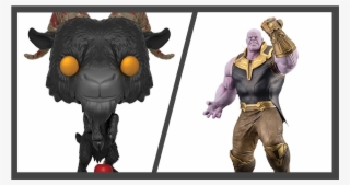 Jurassic Park 8 Bit Classic Dino Gamer Mens T Shirt - Action Figure