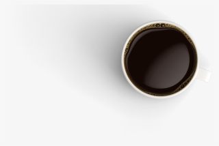 Coffee Cup 1 - Kapeng Barako