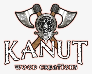 Viking Shields, Art And More - Alabama