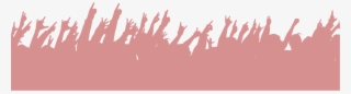 Audience