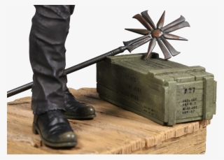 Far Cry® - Far Cry 5 Figurine