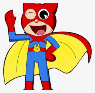 Wolfman Clipart Transparent - Niyandar