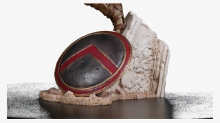 Assassin's Creed Odyssey - Assassin's Creed Odyssey Shield