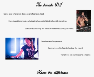 1 Reply 0 Retweets 0 Likes - Feliz Cumpleaños Dj