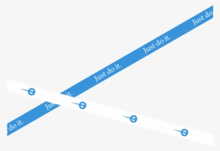 Img - Nike Mercurial Vapor