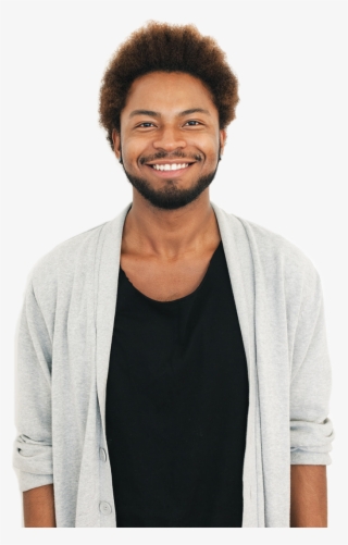 Third Channel Oakley - Saul Goodman