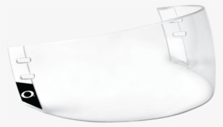 Oakley Face Shield Hockey - Ice Hockey