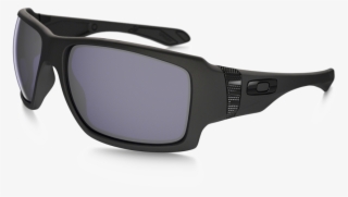 Oakley Oo - Oakley Turbine 9263 01