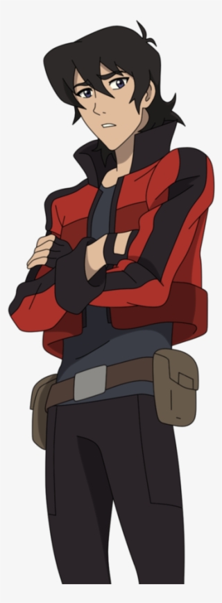 I've Had Too Much Free Time On My Hands These Last - Cartoon