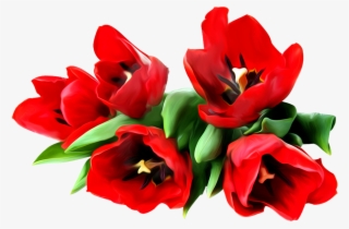 Flower Bouquet Sticker Stock Photography Clip Art - 파란 꽃 Png