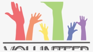 Thumbnail Of A Wistia Video - Last Call For Volunteers