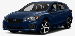 Subaru - 2015 Mazda 3 Maxx