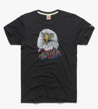 Star Trek 50th Anniversary Live Long And Prosper T-shirt