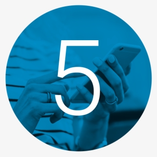 0004 05 - Iluv Metal Forge Ring Case For Iphone X - Black