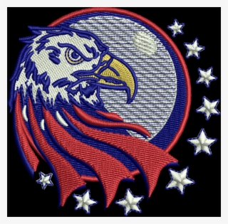 Usa Eagle