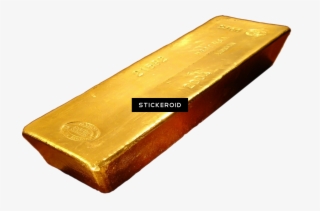 Gold Ring Jewelry - Wood