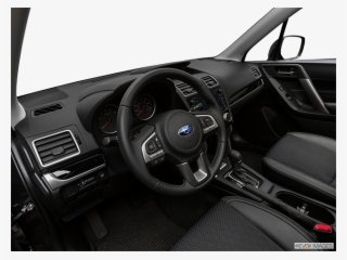 2016 Ram Promaster City Wagon