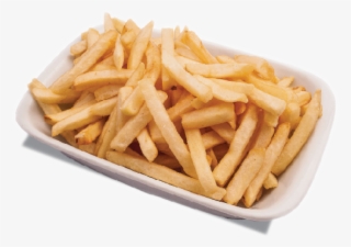 Batata Frita