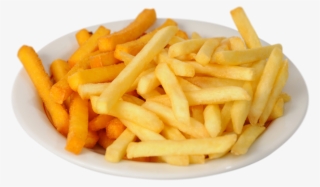 Fritas Png - Promoção Torre De Chopp