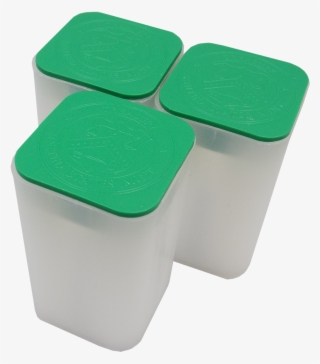 S Mint Eagle 1oz Silver Coin - United States Mint