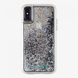 Iphone X Waterfall Case - Case Mate Waterfall Cases