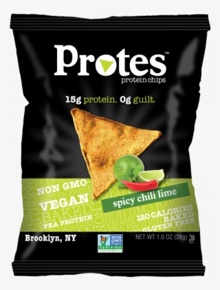 Doritos Chip Png