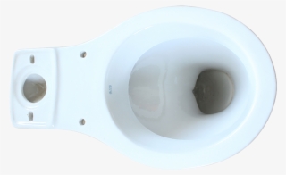 Concealed Couple P With L L C Italian P S Model