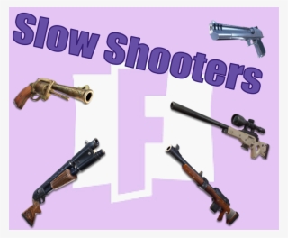 Want To Add To The Discussion - Gun Barrel