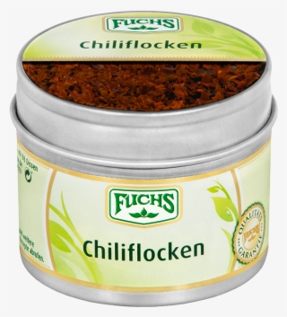 40 Gram Aluminium Can